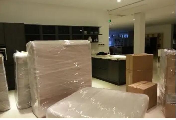 漳州到乌伊岭区长途搬家