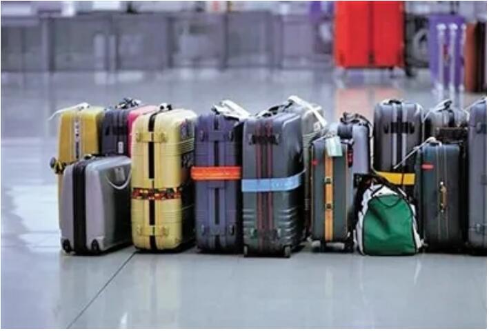 漳州到乌伊岭区行李托运